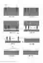 Fig. 22 - Microprobe Tips and Methods for Making