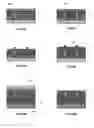 Fig. 45 - Microprobe Tips and Methods for Making
