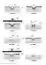 Fig. 49 - Microprobe Tips and Methods for Making