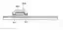 Fig. 01 - Manufacturing method of semiconductor device