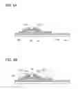 Fig. 07 - Manufacturing method of semiconductor device