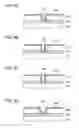 Fig. 09 - Manufacturing method of semiconductor device