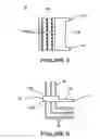 Fig. 06 - Method of forming printed circuit board having connector, and electric junction box having printed circuit board