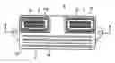 Fig. 01 - Device for controlling a vehicle