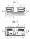 Fig. 02 - Device for controlling a vehicle