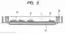 Fig. 03 - Device for controlling a vehicle