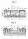 Fig. 05 - Device for controlling a vehicle