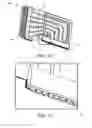 Fig. 07 - Connector having self-adjusting surface-mount attachment structures