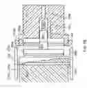 Fig. 08 - Electrical connector with high impact strength locking assemblies