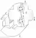 Fig. 07 - Wire retention connector system