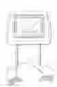 Fig. 01 - HEADREST ENTERTAINMENT SYSTEM