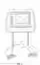 Fig. 02 - HEADREST ENTERTAINMENT SYSTEM
