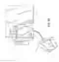 Fig. 08 - HEADREST ENTERTAINMENT SYSTEM