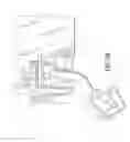 Fig. 09 - HEADREST ENTERTAINMENT SYSTEM