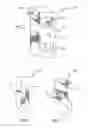 Fig. 03 - METHODS AND IMPROVED APPARATUS FOR WALL MOUNTED CABLE PORTS