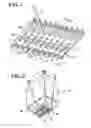 Fig. 02 - Method of attaching a solder element to contact and the contact assembly formed thereby