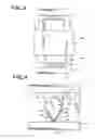 Fig. 03 - Method of attaching a solder element to contact and the contact assembly formed thereby