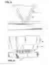 Fig. 04 - Method of attaching a solder element to contact and the contact assembly formed thereby