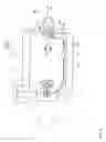 Fig. 02 - Boat steering system