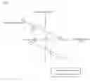 Fig. 08 - Boat steering system