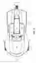 Fig. 07 - Amphibian