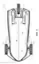 Fig. 08 - Amphibian