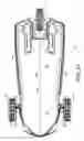 Fig. 22 - Amphibian
