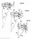 Fig. 07 - Methods for creating large scale focused blade deflections