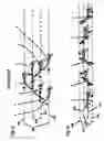 Fig. 09 - Methods for creating large scale focused blade deflections