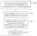 Fig. 01 - HUMAN FLOATATION DEVICE CONFIGURED FOR RADIO FREQUENCY IDENTIFICATION