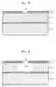 Fig. 03 - Method of manufacturing field emission device
