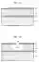 Fig. 07 - Method of manufacturing field emission device