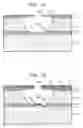 Fig. 08 - Method of manufacturing field emission device