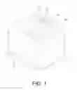 Fig. 02 - ELECTRONIC COIN BANK
