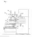 Fig. 02 - Initial position setting method of grinding wheel in vertical double disc surface grinding machine