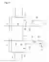 Fig. 05 - Initial position setting method of grinding wheel in vertical double disc surface grinding machine
