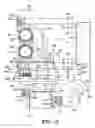 Fig. 09 - Tire uniformity machine grinding assembly
