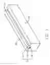 Fig. 02 - Fixture for grinding machines
