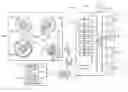 Fig. 01 - Conductive Polishing Article for Electrochemical Mechanical Polishing