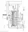 Fig. 03 - Conductive Polishing Article for Electrochemical Mechanical Polishing