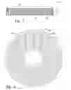 Fig. 04 - Conductive Polishing Article for Electrochemical Mechanical Polishing