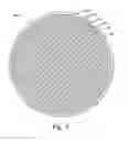 Fig. 06 - Conductive Polishing Article for Electrochemical Mechanical Polishing