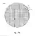 Fig. 07 - Conductive Polishing Article for Electrochemical Mechanical Polishing
