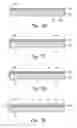Fig. 08 - Conductive Polishing Article for Electrochemical Mechanical Polishing