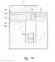 Fig. 09 - Conductive Polishing Article for Electrochemical Mechanical Polishing