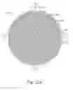 Fig. 19 - Conductive Polishing Article for Electrochemical Mechanical Polishing