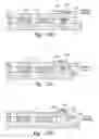 Fig. 20 - Conductive Polishing Article for Electrochemical Mechanical Polishing