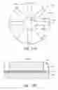 Fig. 23 - Conductive Polishing Article for Electrochemical Mechanical Polishing
