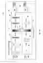 Fig. 07 - Building, ventilation system, and recovery device control