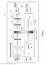 Fig. 08 - Building, ventilation system, and recovery device control